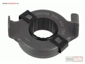 Glavna slika - Citroen Bx 1.6B/1.7D/1.9D Druk Lager Metalni 82-93,NOVO - MojAuto