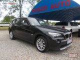 polovni Automobil BMW X1 2.0 D X-Drive 