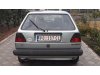 Slika 22 - VW Golf 2   - MojAuto