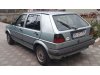 Slika 20 - VW Golf 2   - MojAuto