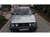 Slika 19 - VW Golf 2   - MojAuto