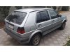 Slika 21 - VW Golf 2   - MojAuto