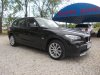 Slika 2 - BMW X1 2.0 D X-Drive  - MojAuto