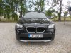 Slika 3 - BMW X1 2.0 D X-Drive  - MojAuto