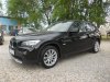 Slika 4 - BMW X1 2.0 D X-Drive  - MojAuto