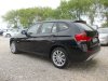 Slika 5 - BMW X1 2.0 D X-Drive  - MojAuto