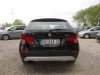 Slika 6 - BMW X1 2.0 D X-Drive  - MojAuto