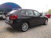 Slika 7 - BMW X1 2.0 D X-Drive  - MojAuto