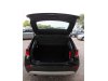 Slika 8 - BMW X1 2.0 D X-Drive  - MojAuto