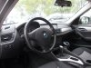 Slika 9 - BMW X1 2.0 D X-Drive  - MojAuto