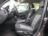 Slika 10 - BMW X1 2.0 D X-Drive  - MojAuto