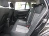 Slika 11 - BMW X1 2.0 D X-Drive  - MojAuto