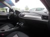 Slika 12 - BMW X1 2.0 D X-Drive  - MojAuto