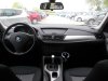 Slika 13 - BMW X1 2.0 D X-Drive  - MojAuto