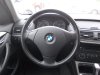 Slika 14 - BMW X1 2.0 D X-Drive  - MojAuto