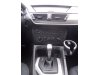 Slika 15 - BMW X1 2.0 D X-Drive  - MojAuto