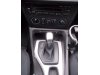 Slika 16 - BMW X1 2.0 D X-Drive  - MojAuto