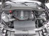 Slika 17 - BMW X1 2.0 D X-Drive  - MojAuto