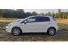 Slika 2 - Fiat Grande Punto EVO 1.4 8v EASY  - MojAuto