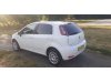 Slika 3 - Fiat Grande Punto EVO 1.4 8v EASY  - MojAuto
