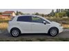 Slika 5 - Fiat Grande Punto EVO 1.4 8v EASY  - MojAuto