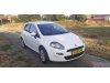 Slika 6 - Fiat Grande Punto EVO 1.4 8v EASY  - MojAuto