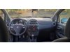 Slika 7 - Fiat Grande Punto EVO 1.4 8v EASY  - MojAuto