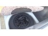 Slika 8 - Fiat Grande Punto EVO 1.4 8v EASY  - MojAuto