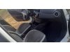 Slika 9 - Fiat Grande Punto EVO 1.4 8v EASY  - MojAuto
