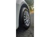 Slika 10 - Fiat Grande Punto EVO 1.4 8v EASY  - MojAuto