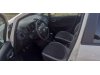 Slika 16 - Fiat Grande Punto EVO 1.4 8v EASY  - MojAuto