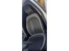Slika 20 - Fiat Grande Punto EVO 1.4 8v EASY  - MojAuto