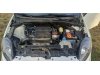 Slika 17 - Fiat Grande Punto EVO 1.4 8v EASY  - MojAuto