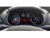 Slika 11 - Fiat Grande Punto EVO 1.4 8v EASY  - MojAuto