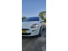 Slika 12 - Fiat Grande Punto EVO 1.4 8v EASY  - MojAuto