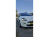 Slika 13 - Fiat Grande Punto EVO 1.4 8v EASY  - MojAuto