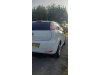 Slika 14 - Fiat Grande Punto EVO 1.4 8v EASY  - MojAuto