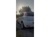 Slika 15 - Fiat Grande Punto EVO 1.4 8v EASY  - MojAuto