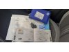 Slika 19 - Fiat Grande Punto EVO 1.4 8v EASY  - MojAuto