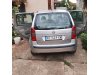 Slika 1 - Fiat Idea multijet  - MojAuto