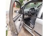 Slika 3 - Fiat Idea multijet  - MojAuto
