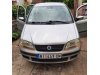 Slika 4 - Fiat Idea multijet  - MojAuto
