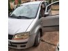 Slika 5 - Fiat Idea multijet  - MojAuto