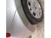 Slika 9 - Fiat Idea multijet  - MojAuto