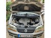 Slika 11 - Fiat Idea multijet  - MojAuto
