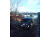 Slika 13 - Pinzgauer 710M   - MojAuto