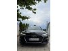 Slika 2 - Audi A4   - MojAuto