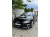 Slika 1 - Audi A4   - MojAuto
