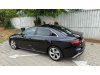 Slika 3 - Audi A4   - MojAuto