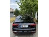 Slika 4 - Audi A4   - MojAuto